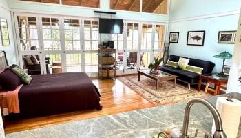 Paniolo Hale condo # J-3, Maunaloa, Hawaii - photo 5 of 40