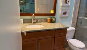 Paniolo Hale condo # J-3, Maunaloa, Hawaii - photo 6 of 23