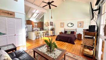 Paniolo Hale condo # J-3, Maunaloa, Hawaii - photo 6 of 40