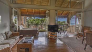 Paniolo Hale condo # K3, Maunaloa, Hawaii - photo 1 of 30 Paniolo Hale condo # K3, Maunaloa, Hawaii - photo 1 of 30
