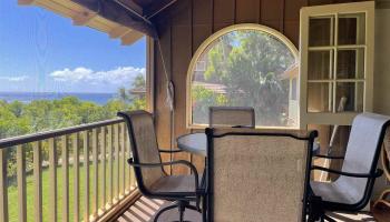 Paniolo Hale condo # K3, Maunaloa, Hawaii - photo 2 of 30 Paniolo Hale condo # K3, Maunaloa, Hawaii - photo 2 of 30