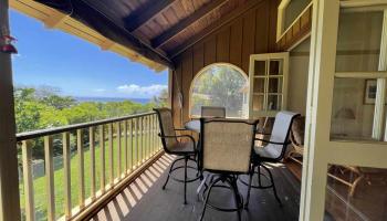 Paniolo Hale condo # K3, Maunaloa, Hawaii - photo 3 of 30 Paniolo Hale condo # K3, Maunaloa, Hawaii - photo 3 of 30