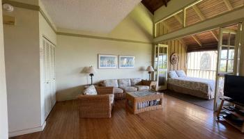 Paniolo Hale condo # K3, Maunaloa, Hawaii - photo 5 of 30