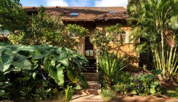Paniolo Hale condo # K-4, Maunaloa, Hawaii - photo 1 of 14