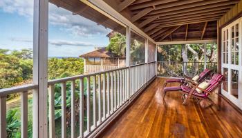 Paniolo Hale condo # K-4, Maunaloa, Hawaii - photo 2 of 14