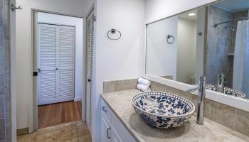 Paniolo Hale condo # K-4, Maunaloa, Hawaii - photo 5 of 14