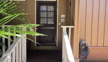 Paniolo Hale condo # L1, Maunaloa, Hawaii - photo 1 of 17