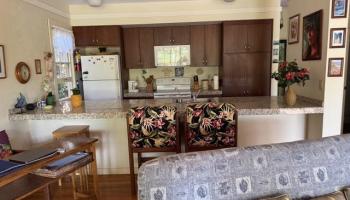 Paniolo Hale condo # L1, Maunaloa, Hawaii - photo 3 of 17