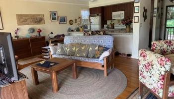 Paniolo Hale condo # L1, Maunaloa, Hawaii - photo 5 of 17