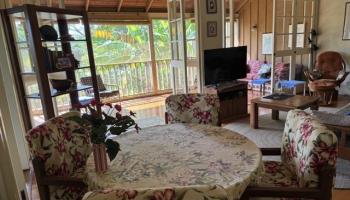 Paniolo Hale condo # L1, Maunaloa, Hawaii - photo 6 of 17