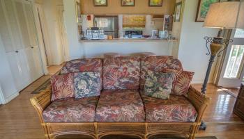 Paniolo Hale condo # M1, Maunaloa, Hawaii - photo 4 of 26