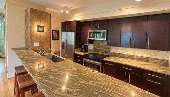 Paniolo Hale condo # N-4, Maunaloa, Hawaii - photo 1 of 37