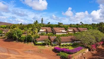 Paniolo Hale condo # N-4, Maunaloa, Hawaii - photo 2 of 37