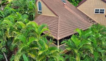 Paniolo Hale condo # N-4, Maunaloa, Hawaii - photo 3 of 37