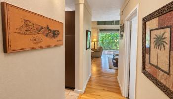 Paniolo Hale condo # N-4, Maunaloa, Hawaii - photo 5 of 37