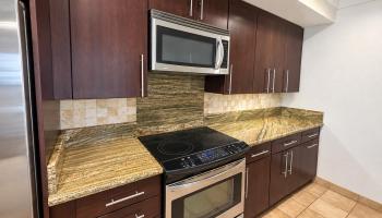 Paniolo Hale condo # N-4, Maunaloa, Hawaii - photo 6 of 37