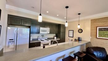 Paniolo Hale condo # P2, Maunaloa, Hawaii - photo 1 of 32