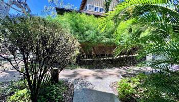 Paniolo Hale condo # P2, Maunaloa, Hawaii - photo 2 of 32
