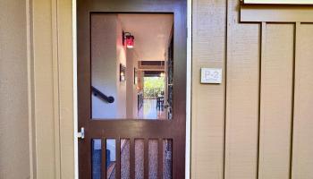 Paniolo Hale condo # P2, Maunaloa, Hawaii - photo 3 of 32