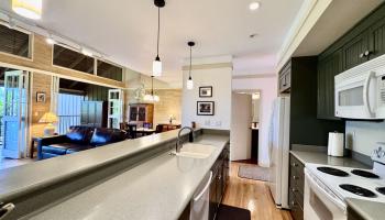 Paniolo Hale condo # P2, Maunaloa, Hawaii - photo 4 of 32