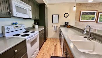 Paniolo Hale condo # P2, Maunaloa, Hawaii - photo 5 of 32