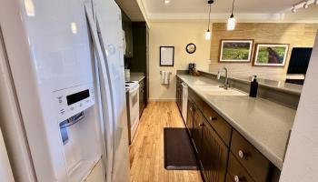 Paniolo Hale condo # P2, Maunaloa, Hawaii - photo 6 of 32