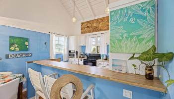 Paniolo Hale condo # P4, Maunaloa, Hawaii - photo 2 of 39