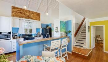 Paniolo Hale condo # P4, Maunaloa, Hawaii - photo 3 of 39