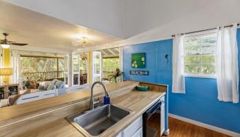 Paniolo Hale condo # P4, Maunaloa, Hawaii - photo 4 of 39