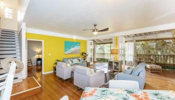 Paniolo Hale condo # P4, Maunaloa, Hawaii - photo 5 of 39