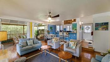 Paniolo Hale condo # P4, Maunaloa, Hawaii - photo 6 of 39