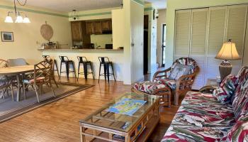 Paniolo Hale condo # Q3, Maunaloa, Hawaii - photo 1 of 36