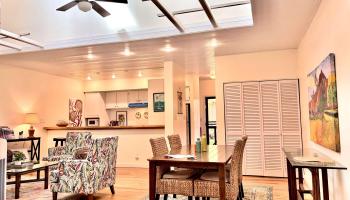 Paniolo Hale condo # S3, Maunaloa, Hawaii - photo 1 of 43