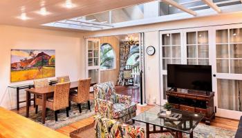 Paniolo Hale condo # S3, Maunaloa, Hawaii - photo 2 of 43