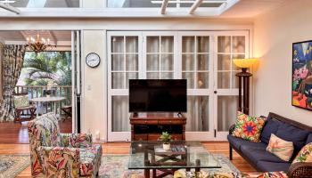 Paniolo Hale condo # S3, Maunaloa, Hawaii - photo 3 of 33