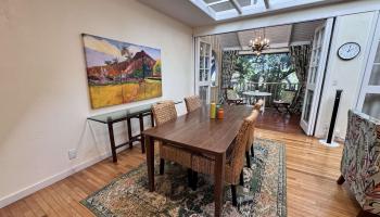 Paniolo Hale condo # S3, Maunaloa, Hawaii - photo 4 of 43