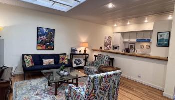 Paniolo Hale condo # S3, Maunaloa, Hawaii - photo 5 of 43