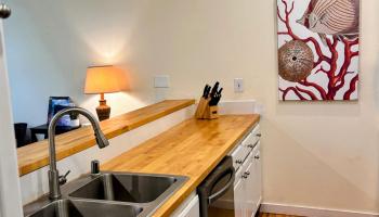 Paniolo Hale condo # S3, Maunaloa, Hawaii - photo 6 of 43