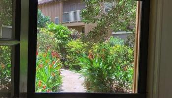 Paniolo Hale condo # T2, Maunaloa, Hawaii - photo 2 of 12