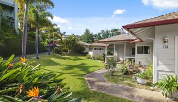 100  Malapua Pl , Kula/Ulupalakua/Kanaio home - photo 2 of 36