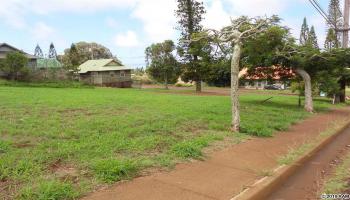 100 Maunaloa Hwy E-09 Maunaloa, Hi vacant land for sale - photo 2 of 2