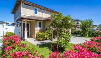 100  Meheu Cir Maui Lani, Kahului home - photo 2 of 26