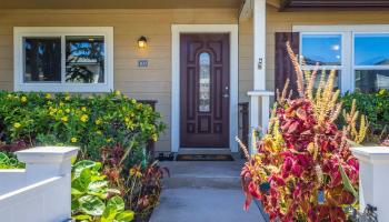 100  Meheu Cir Maui Lani, Kahului home - photo 3 of 26