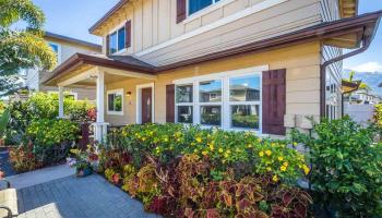 100  Meheu Cir Maui Lani, Kahului home - photo 4 of 26