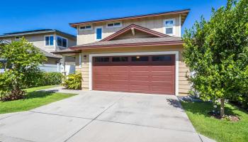 100  Meheu Cir Maui Lani, Kahului home - photo 5 of 26