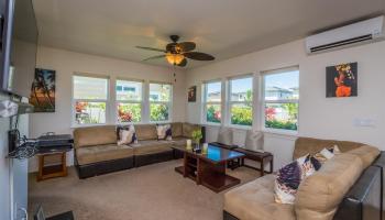 100  Meheu Cir Maui Lani, Kahului home - photo 6 of 26