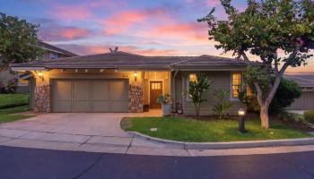 Kanani Wailea condo # 29, Kihei, Hawaii - photo 1 of 50