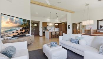 Kanani Wailea condo # 29, Kihei, Hawaii - photo 1 of 50