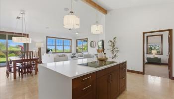 Kanani Wailea condo # 29, Kihei, Hawaii - photo 2 of 50