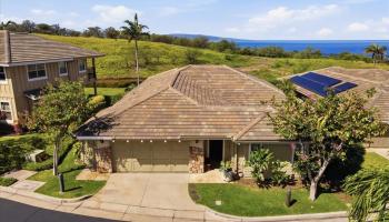 Kanani Wailea condo # 29, Kihei, Hawaii - photo 3 of 50